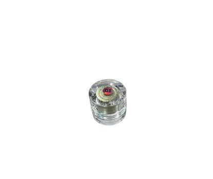 Picture of CROWN METAL CHROME 1