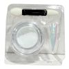 Picture of CROWN CHROME POWDER G33