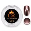 Picture of CROWN CHROME G06