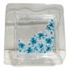 Picture of 3D ACRYLIC FLOWER 09