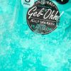 Picture of AVRY BEAUTY GEL OHH AB JELLY 2 STEPS PEARL GLOW PCS
