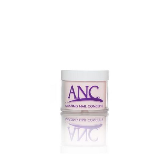 Picture of ANC CRYSTAL LIGHT PINK 2 OZ