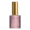 Picture of APRES ASTRAL COLLECTION GEL NAMASLAY - FG09, 10ML