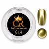 Picture of CROWN CHROME POWDER G14