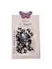 Picture of KUROMI NAIL CHARMS