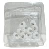 Picture of 3D ACRYLIC FLOWER 10
