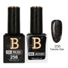 Picture of BILLIONAIRE IMPERIAL COLLECTION DUO IC-256 TWINKLE STAR