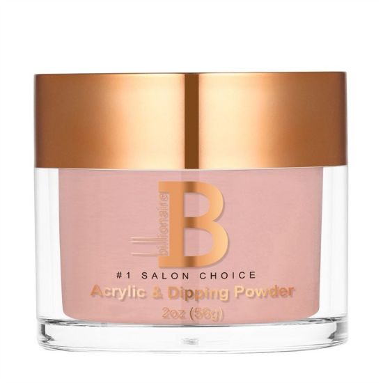 Picture of BILLIONAIRE TRIO MATCHING COLLECTION ACRYLIC AND DIPPING POWDER  012