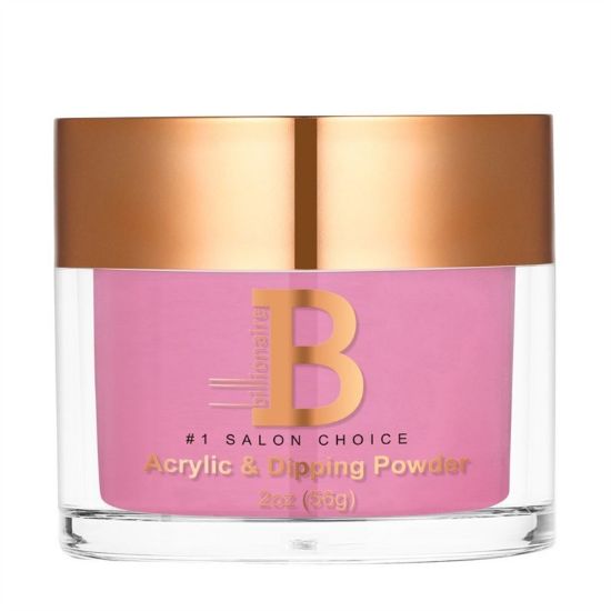 Picture of BILLIONAIRE TRIO MATCHING COLLECTION ACRYLIC AND DIPPING POWDER  010