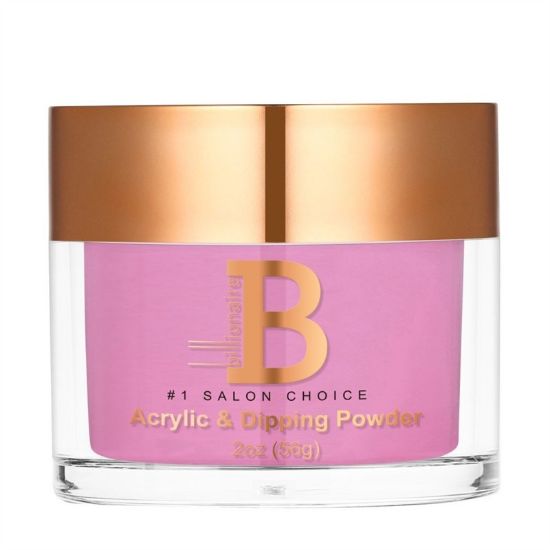 Picture of BILLIONAIRE TRIO MATCHING COLLECTION ACRYLIC AND DIPPING POWDER  009