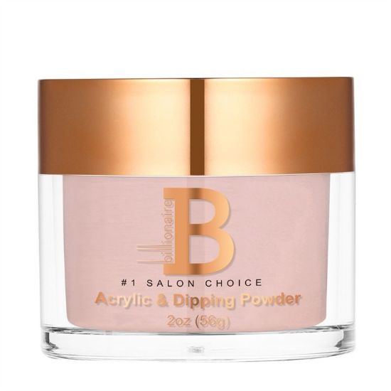 Picture of BILLIONAIRE TRIO MATCHING COLLECTION ACRYLIC AND DIPPING POWDER  004