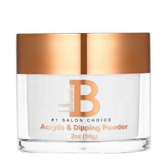 Picture of BILLIONAIRE TRIO MATCHING COLLECTION ACRYLIC AND DIPPING POWDER  002