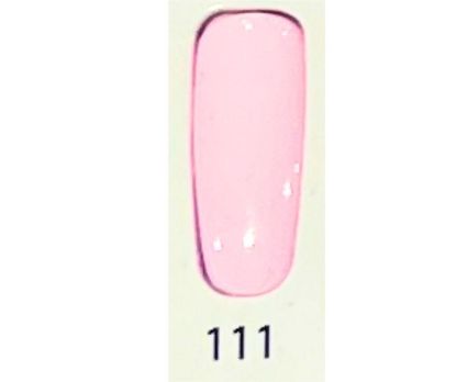 Picture of DIVA DIP AND ACRYLIC PWD  111