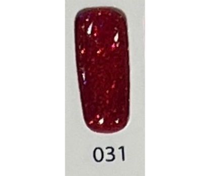 Picture of DIVA DIP AND ACRYLIC PWD  031