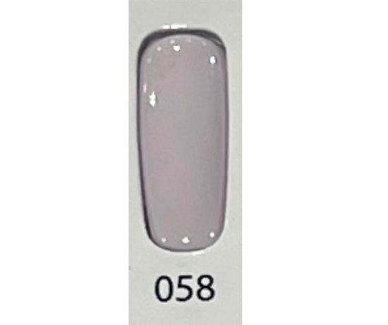 Picture of DIVA DIP AND ACRYLIC PWD  058