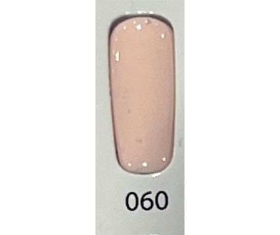 Picture of DIVA DIP AND ACRYLIC PWD  060