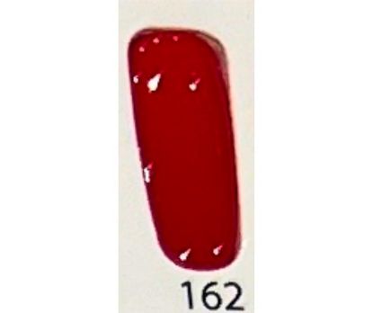 Picture of DIVA DIP AND ACRYLIC PWD  162