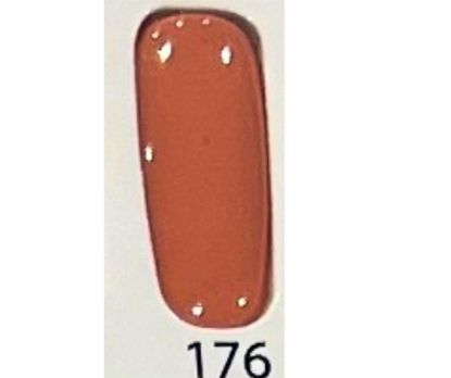 Picture of DIVA DIP AND ACRYLIC PWD  176