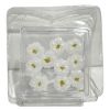 Picture of 3D ACRYLIC FLOWER 12