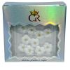 Picture of 3D ACRYLIC FLOWER 12