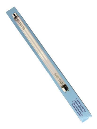 Picture of BERKELEY GERMICIDAL LIGHT BULB G6T5