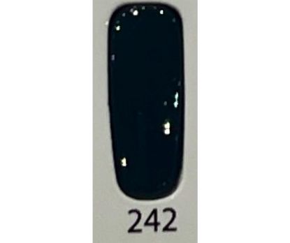 Picture of DIVA DIP AND ACRYLIC PWD  242