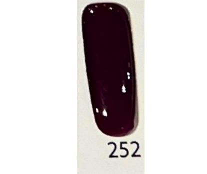 Picture of DIVA DIP AND ACRYLIC PWD  252