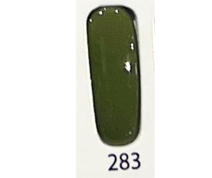 Picture of DIVA DIP AND ACRYLIC PWD  283