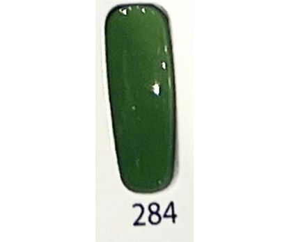 Picture of DIVA DIP AND ACRYLIC PWD  284