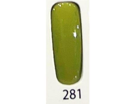 Picture of DIVA DIP AND ACRYLIC PWD  281