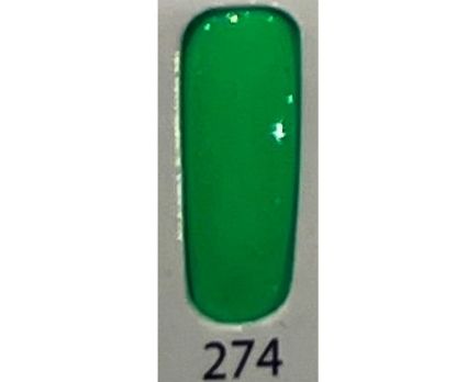 Picture of DIVA DIP AND ACRYLIC PWD  274
