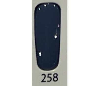 Picture of DIVA DIP AND ACRYLIC PWD  258