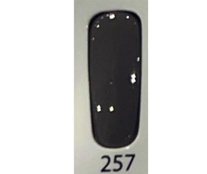 Picture of DIVA DIP AND ACRYLIC PWD  257