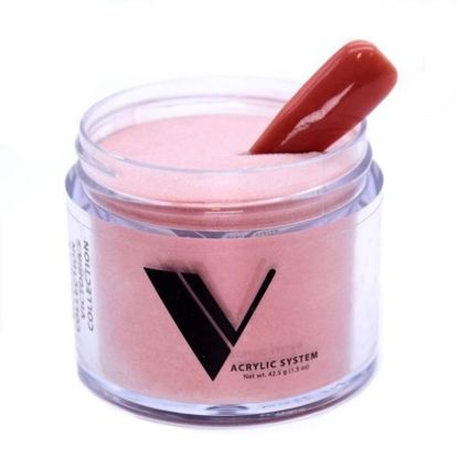 Picture of VBP ACRYLIC SYSTEM - VICTORIA'S COLLECTION - #5