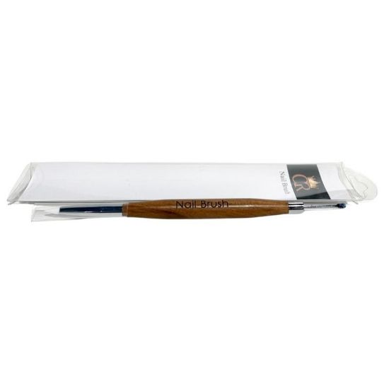 Picture of DOUBLE SIDED MOLDING TOOL CR-138