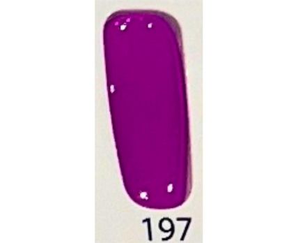 Picture of DIVA DIP AND ACRYLIC PWD  197