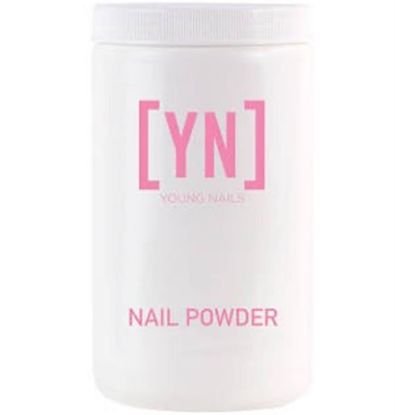 Picture of YN COVER ROSEBUD POWDER 660G