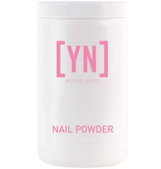 Picture of YN COVER ROSEBUD POWDER 660G