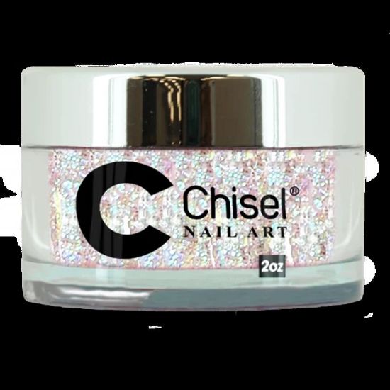 Picture of CHISEL CANDY 19 2 OZ