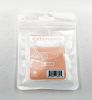 Picture of REVEL SOFT GEL TIP REFILL LONG STILETTO #8 50PCS