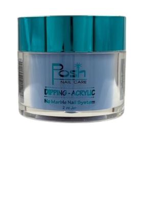 Picture of POSH DIP & ACRYLIC PWD 075
