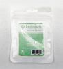 Picture of REVEL SOFT GEL TIP REFILL MEDIUM SQUARE #8 50PCS
