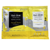 Picture of AVRY BEAUTY GEL OHH AB JELLY 2 STEPS PINCAPPLE BREEZE 30PCS