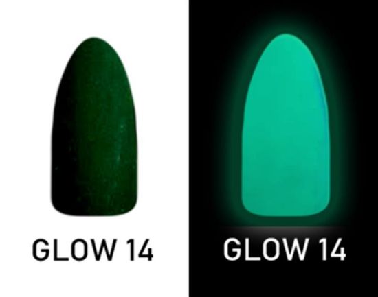 Picture of CHISEL GLOW 14 PWD 2OZ