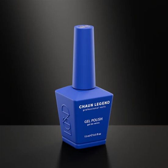 Picture of CHAUN LEGEND TWINKLE OF MY EYE  GEL LG5072