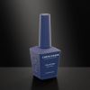 Picture of CHAUN LEGEND GEL POLISH-GETTIN' FIGGY WITH IT LG5180