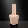 Picture of CHAUN LEGEND GEL POLISH-ROSE 'N SHINE LG5120