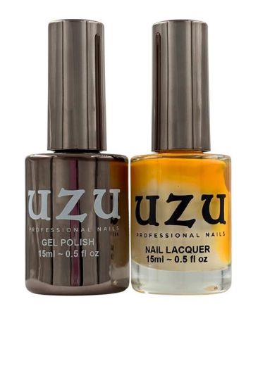 Picture of UZU DUO SET 100