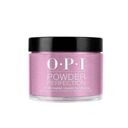 Picture of OPI DIP DPD61 - N00BERRY 1.5 OZ