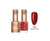 Picture of IPRINCESS DUO 189 WINSOME DUSK
